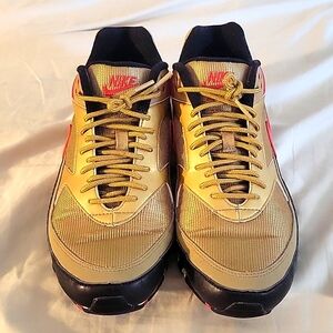 Men's Nike Air Max